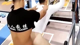 Gay Vids XXX