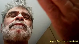 Hole Gay Porn